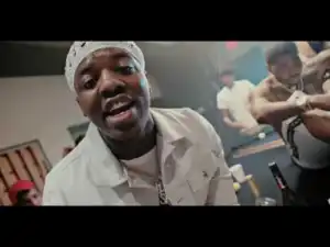 Lil Zay Osama – Why They Be Lyin (feat. Yfn Lucci)